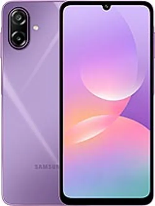 Samsung Galaxy A37