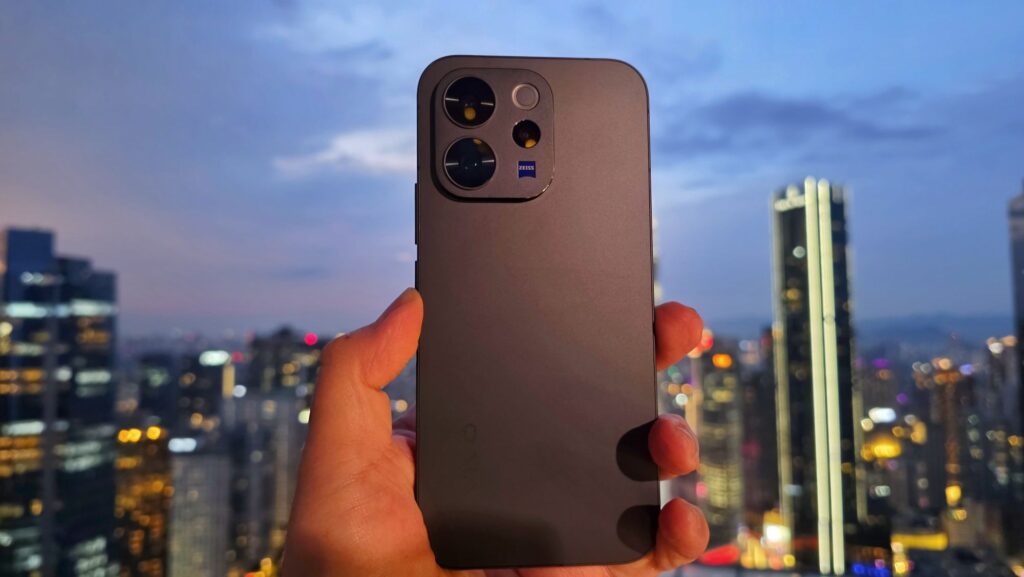 Vivo V70 5G